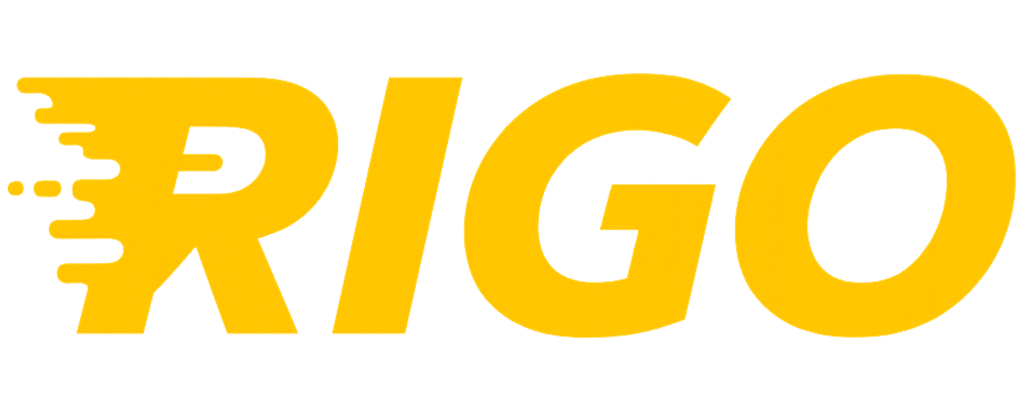 RIGO